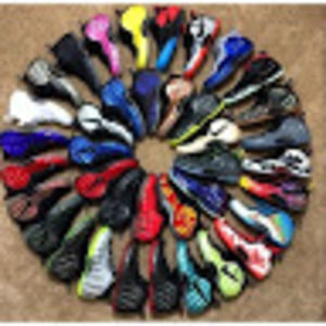 Meet your Posher, Zane